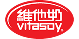 Vitasoy