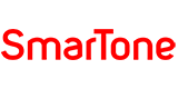 SmarTone AON