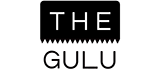 The Gulu