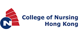 College of Nursing