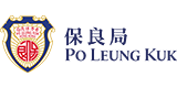 Po Leung Kuk