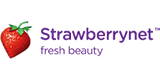 StrawBerryNet