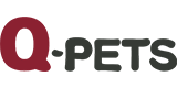 Q-PETS