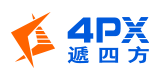 4PX