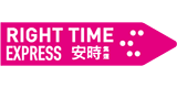 Right Time Express
