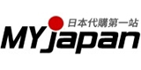 MYJapan