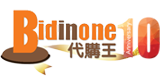 Bidinone