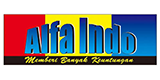 Alfa Indo