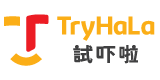 TryHaLa