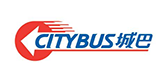 Citybus