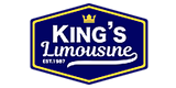 King's Limo