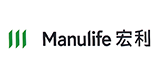 Manulife