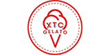 XTC Gellato