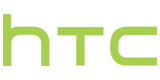 HTC