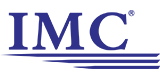 IMC Networks