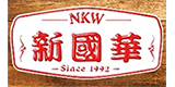 New Kwok Wah Meat Company
