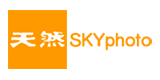 SkyPhoto