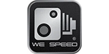 WE SPEED