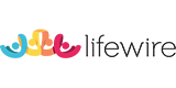 Lifewire Foundation Limited