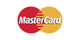 MasterCard