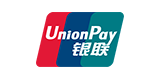 Union Pay