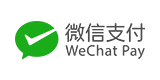 WeChat Pay