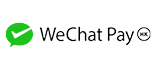 WeChat Pay HK-h70