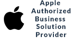 Apple ABSP