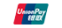 unionpay-w70