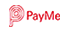 payme-w70