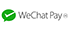 wechatpayhk-w70