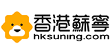 HKSUNING