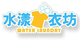 Water Laundry