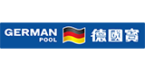 German Pool