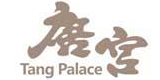 Tang Palace