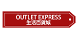 OUTLET EXPRESS