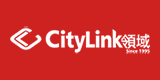 CityLink