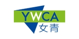 YWCA