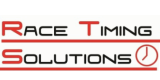 Race Time Solutions