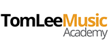 Tom Lee Music Academy
