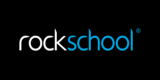 RockSchool