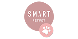 Smart Pet Pet