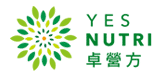 YesNutri