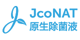 JcoNAT