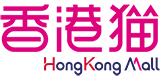 HongKongMall
