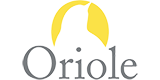 Oriole Food