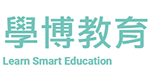 Learn Smart Education