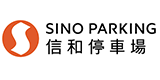 SINO PARKING