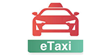 ETaxi