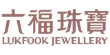 LUKFOOK JEWELLERY